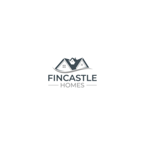 Logo Design by TIGERuk 2 for this project | Design: #24810308