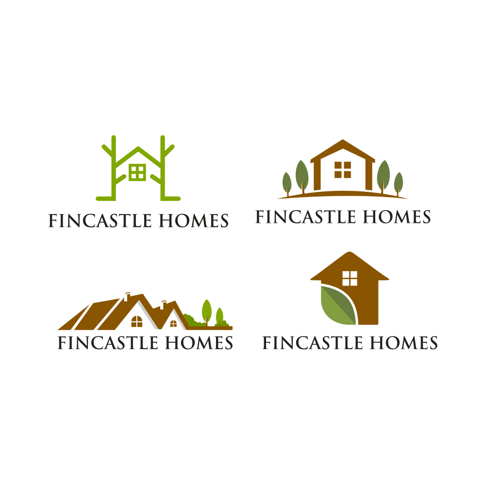 Logo Design by G.R.L.T 2 for this project | Design #24813339