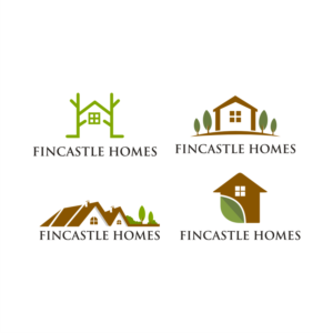 Logo Design by G.R.L.T 2 for this project | Design: #24813339