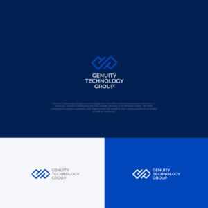 Logo Design by staytrue for this project | Design #24855306