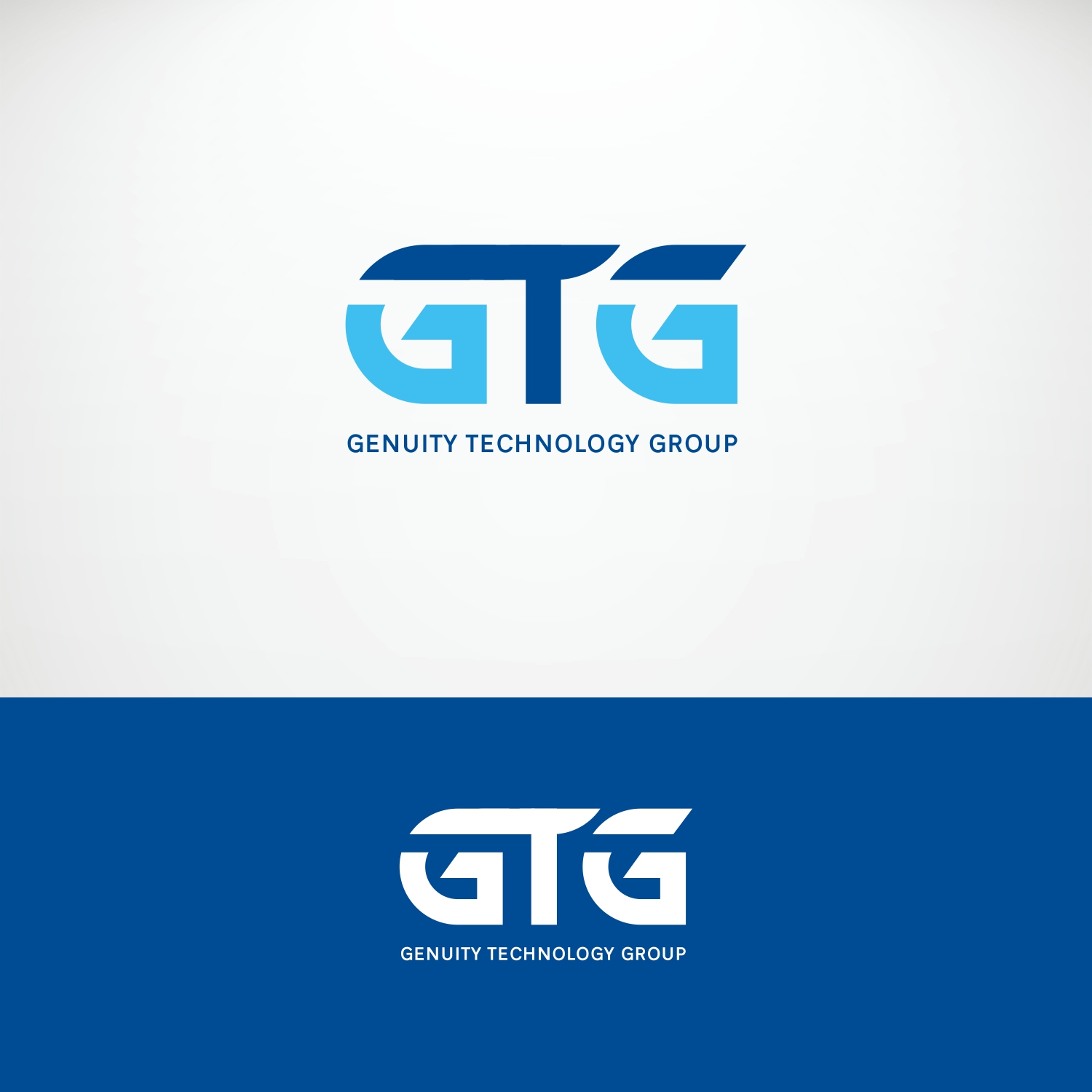 Logo Design by B8 for this project | Design #24817397