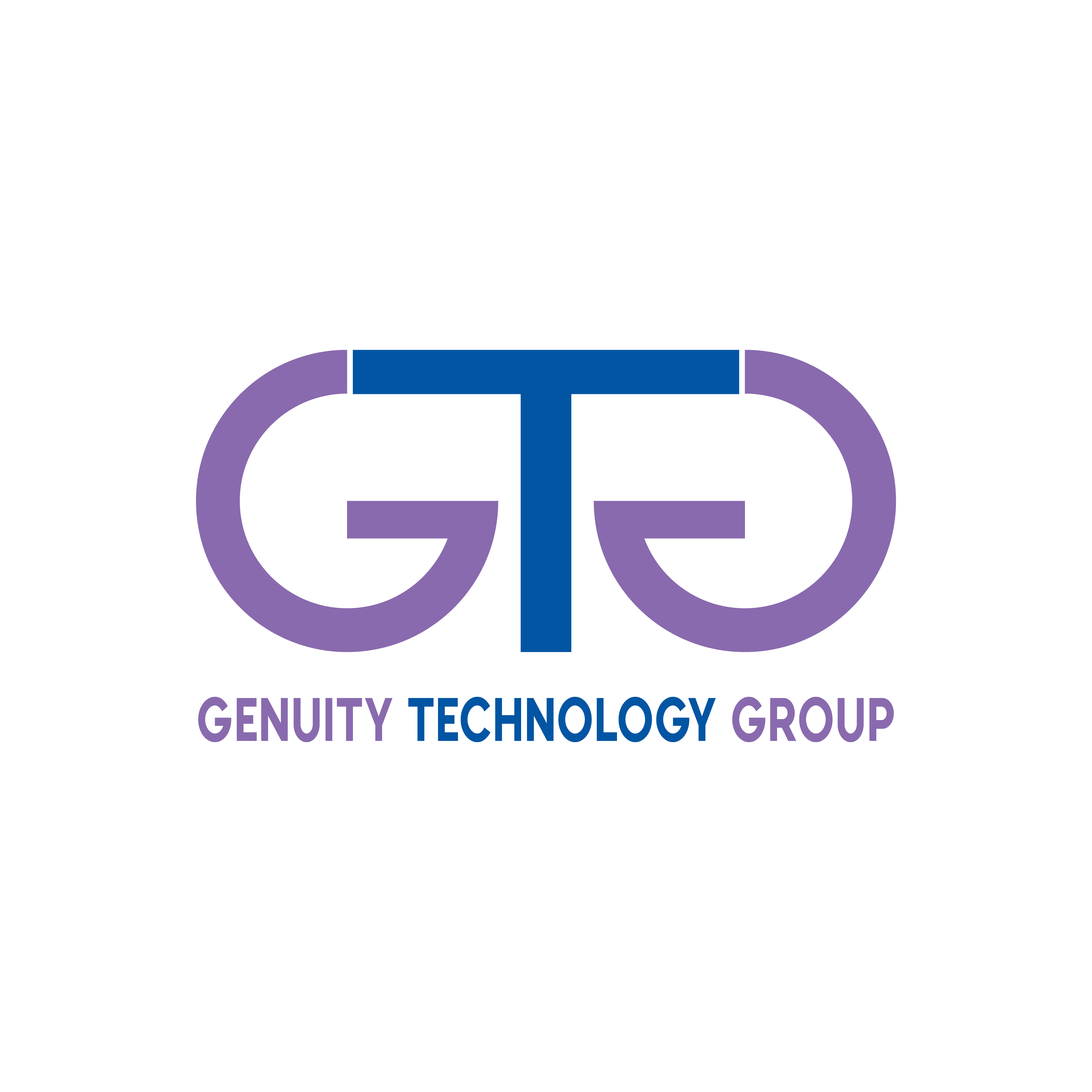 Logo Design by rendisubakir for this project | Design #24848329