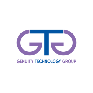 Logo Design by rendisubakir