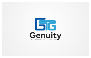 Logo Design by SUDHEESH KV for this project | Design #24846703
