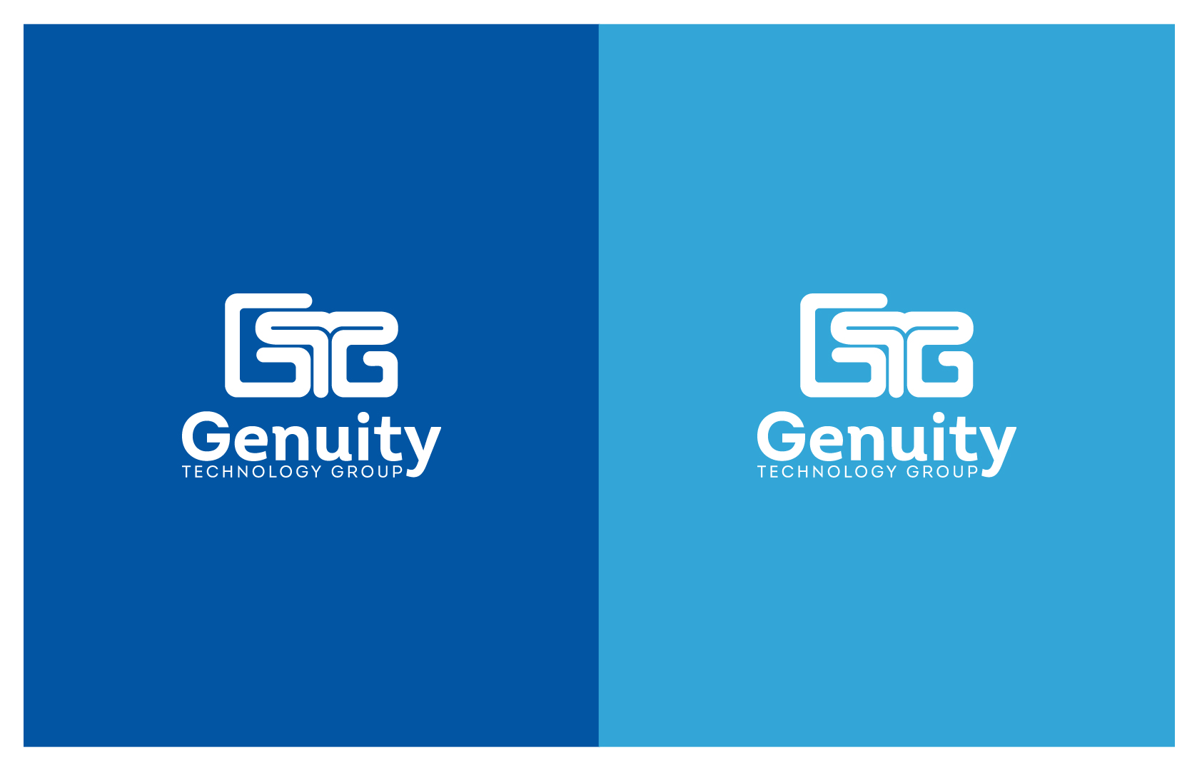 Logo Design by SUDHEESH KV for this project | Design #24846704