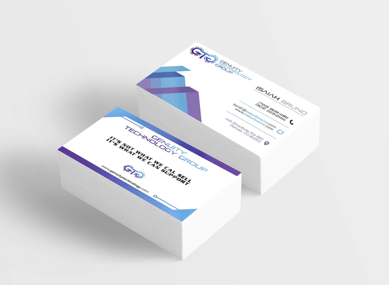 Design de Logo par cheez_O pour ce projet | Design #24850294
