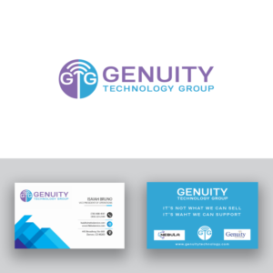 Design de Logo par MG.graphics pour ce projet | Design : #24812372