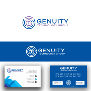 Design de Logo par MG.graphics pour ce projet | Design : #24812373