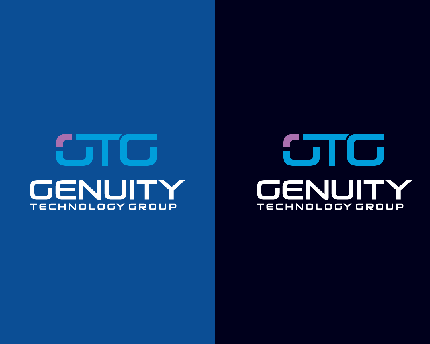 Logo Design by Atec for this project | Design #24846452
