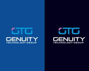 Design de Logo par Atec pour ce projet | Design : #24846452