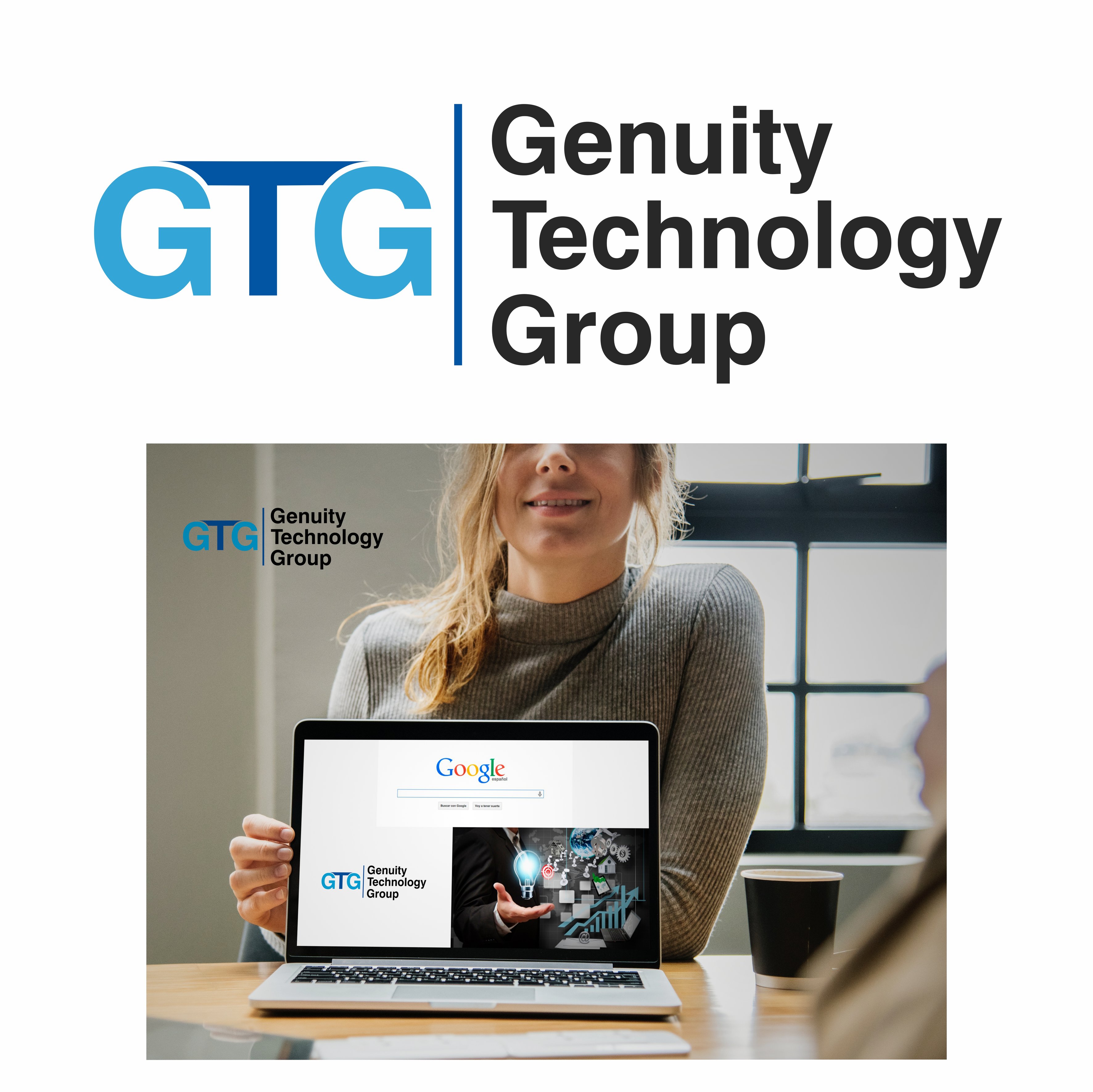 Logo Design by Francisco Lauande for this project | Design #24843144