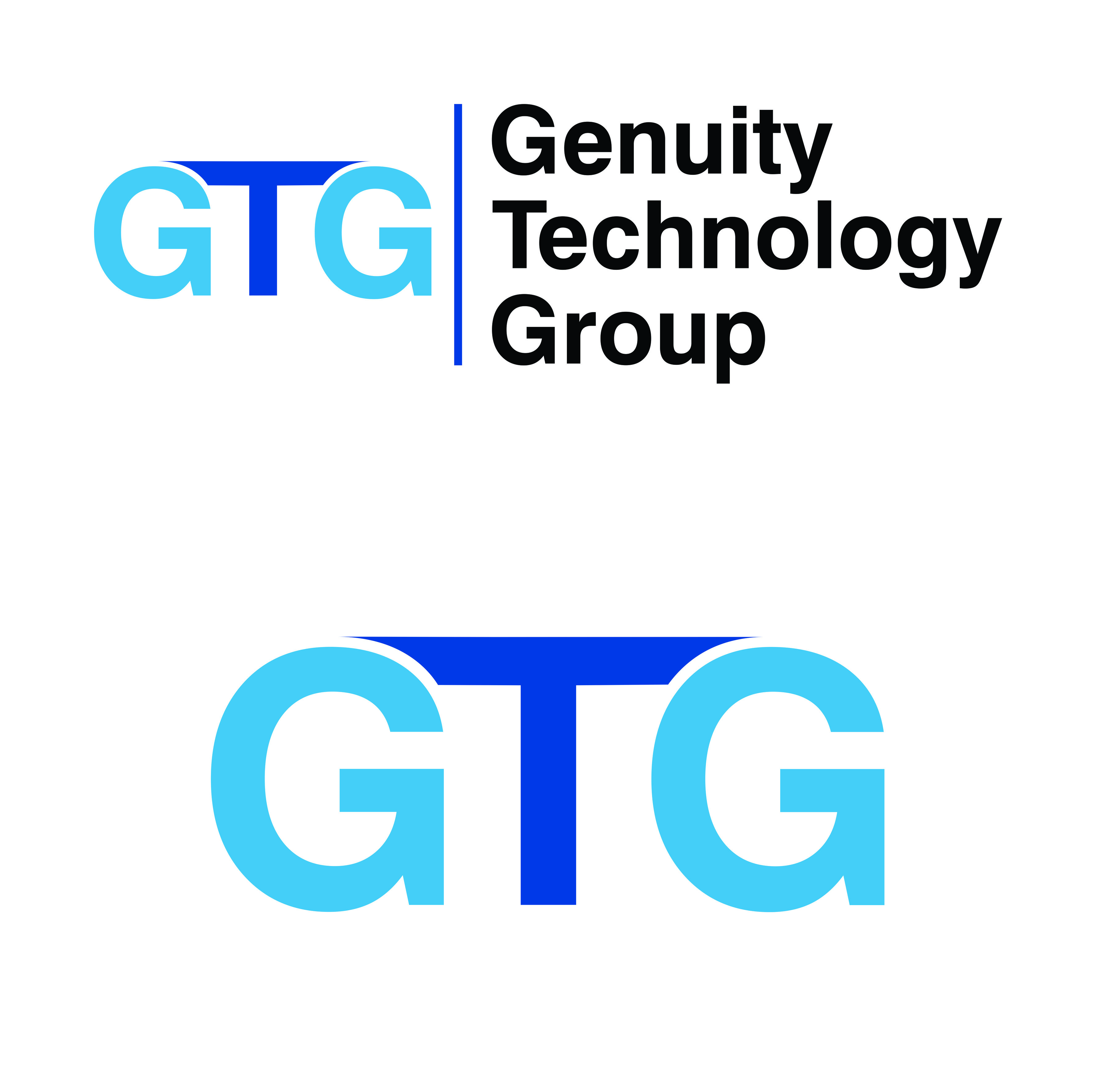 Logo Design by Francisco Lauande for this project | Design #24843145