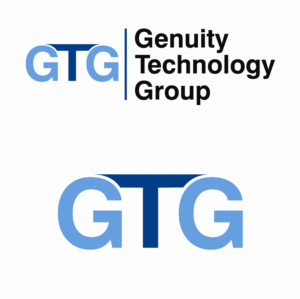 Diseño de Logo por Francisco Lauande para este proyecto | Diseño: #24843145