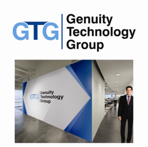 Diseño de Logo por Francisco Lauande para este proyecto | Diseño: #24843146