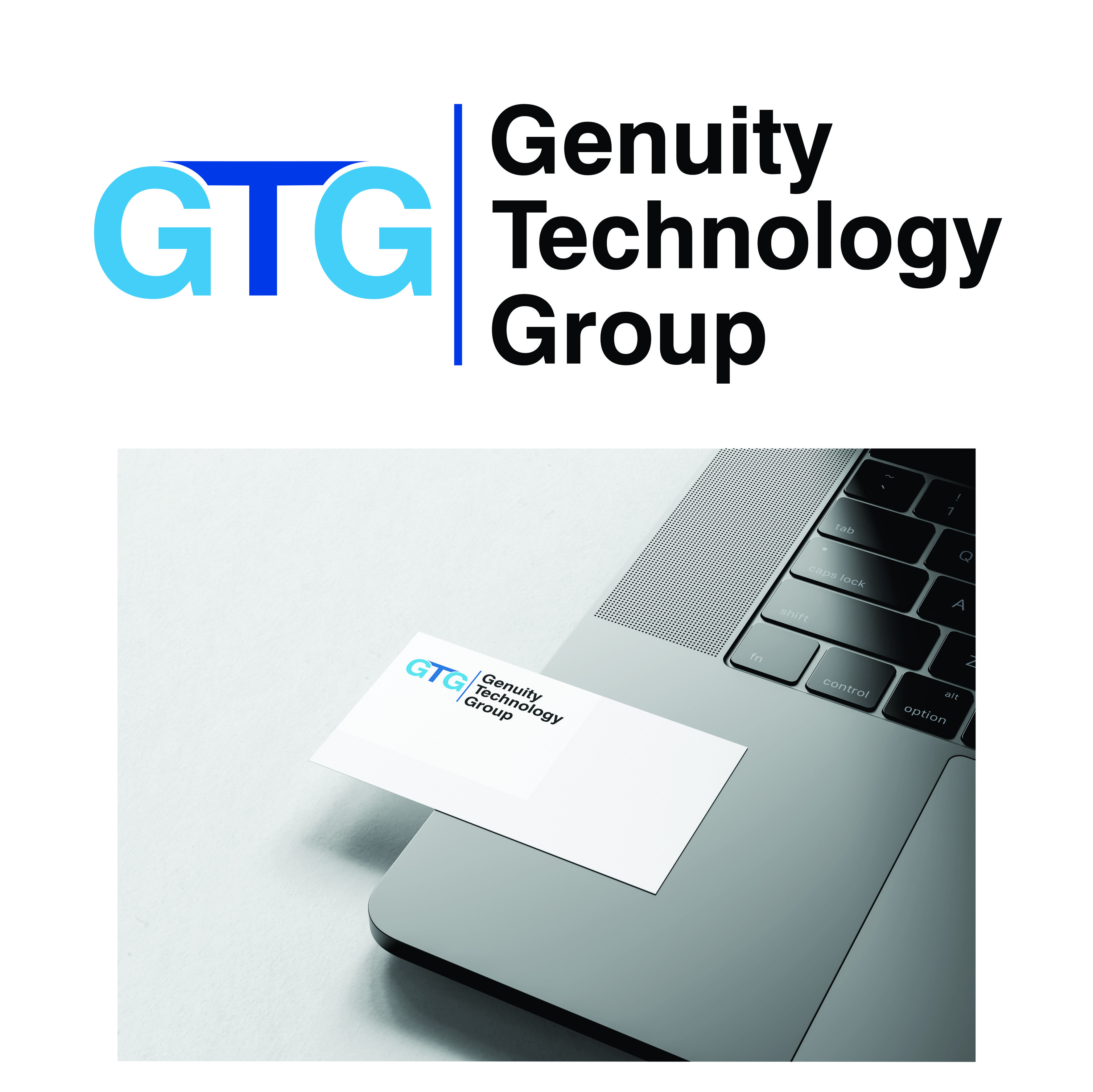 Diseño de Logo por Francisco Lauande para este proyecto | Diseño #24843453