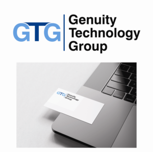 Diseño de Logo por Francisco Lauande para este proyecto | Diseño: #24843453