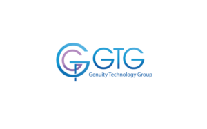 Logo Design by GODDREAMCREATION for this project | Design #24856047