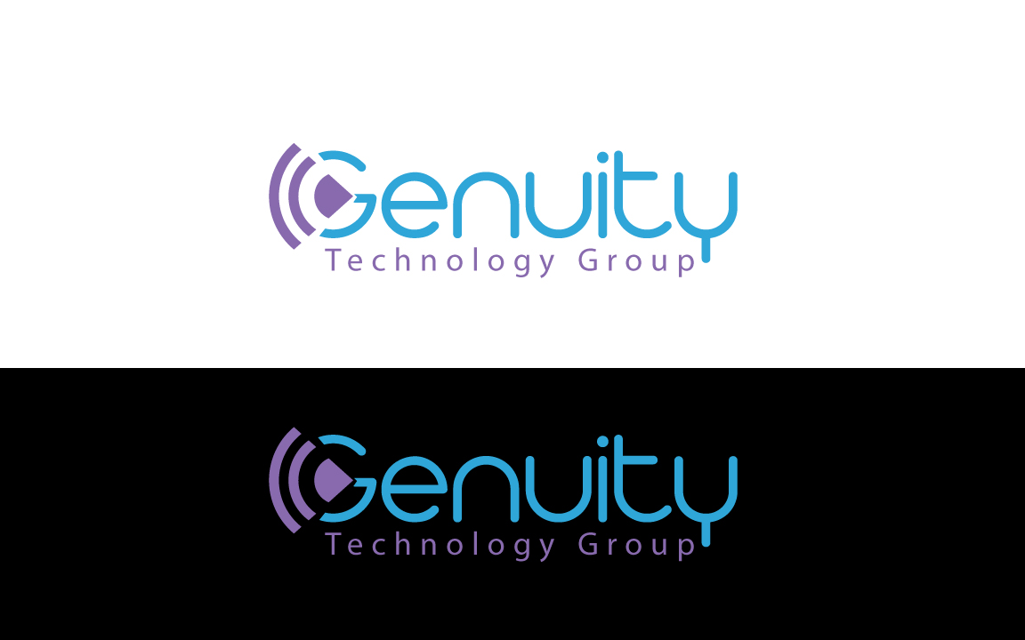 Logo Design by GODDREAMCREATION for this project | Design #24856049