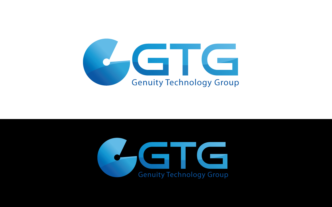 Logo Design by GODDREAMCREATION for this project | Design #24856050