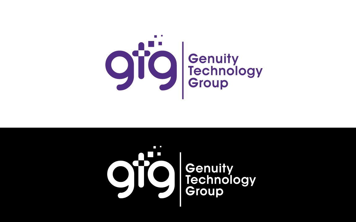 Logo Design by GODDREAMCREATION for this project | Design #24856051