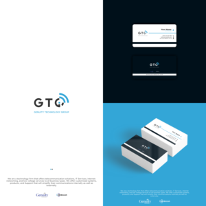 Logo Design by Ikhtiar01