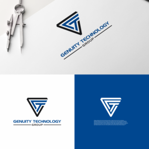 Design de Logo par Nur Romi pour ce projet | Design : #24841778