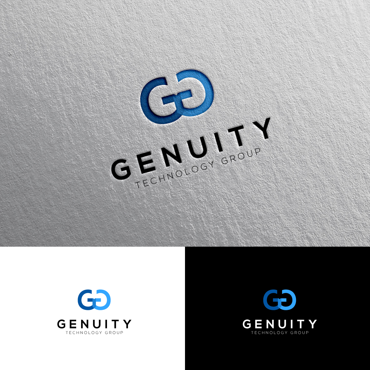 Logo Design by Rii for this project | Design #24813246