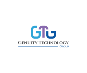 Logo Design by unmhks for this project | Design #24814689