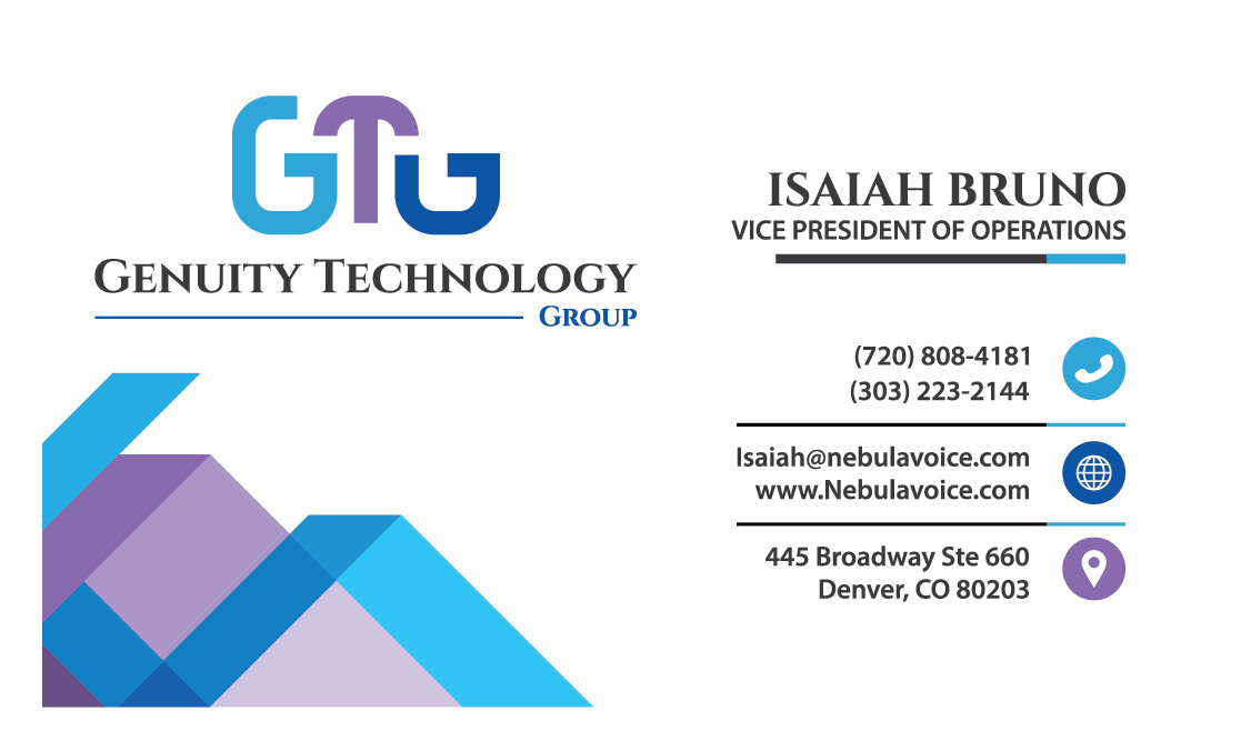 Design de Logo par UN pour ce projet | Design #24816632