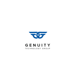 Logo Design by Boncka97 for this project | Design #24815555