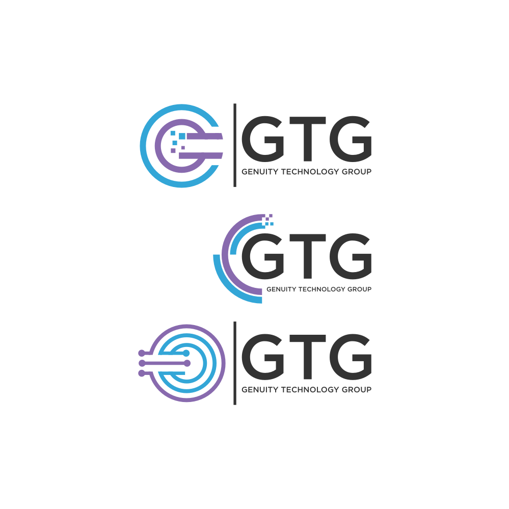 Logo Design by G.R.L.T 2 for this project | Design #24813242