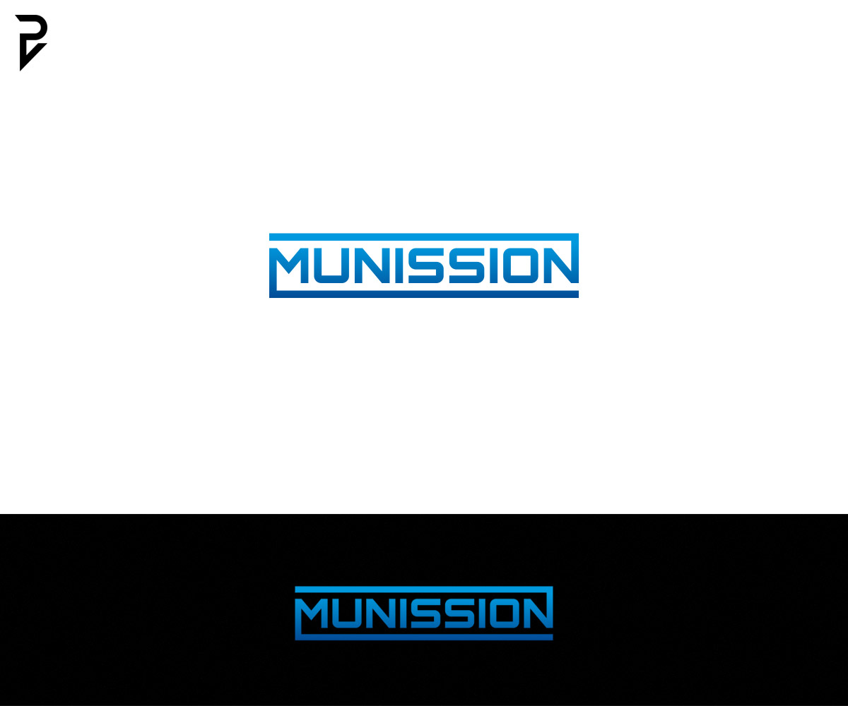 Logo Design by poisonvectors for this project | Design #24811508