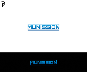 Diseño de Logo por poisonvectors para este proyecto | Diseño: #24811508
