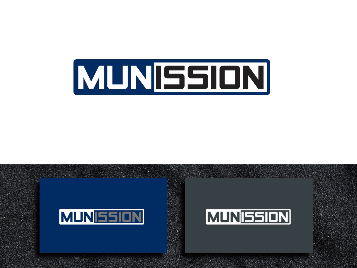 Logo Design by ArtSamurai for this project | Design #24819879