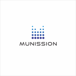Diseño de Logo por subhadip para este proyecto | Diseño: #24811365
