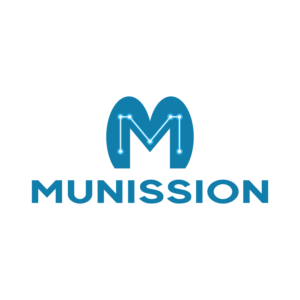 Logo Design by rendisubakir