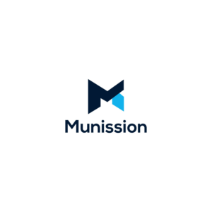 Diseño de Logo por creative.bugs para este proyecto | Diseño: #24818190