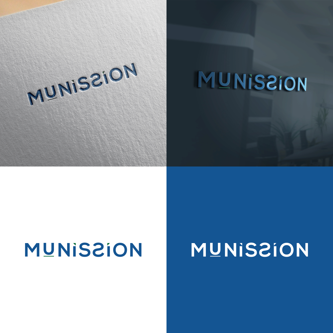 Logo Design by aqilazhifara for this project | Design #24816597