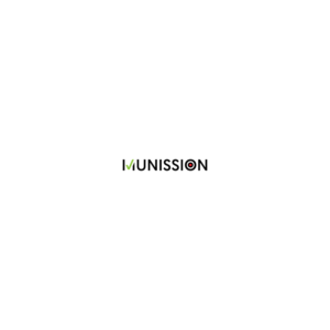 Diseño de Logo por bultok para este proyecto | Diseño: #24822463
