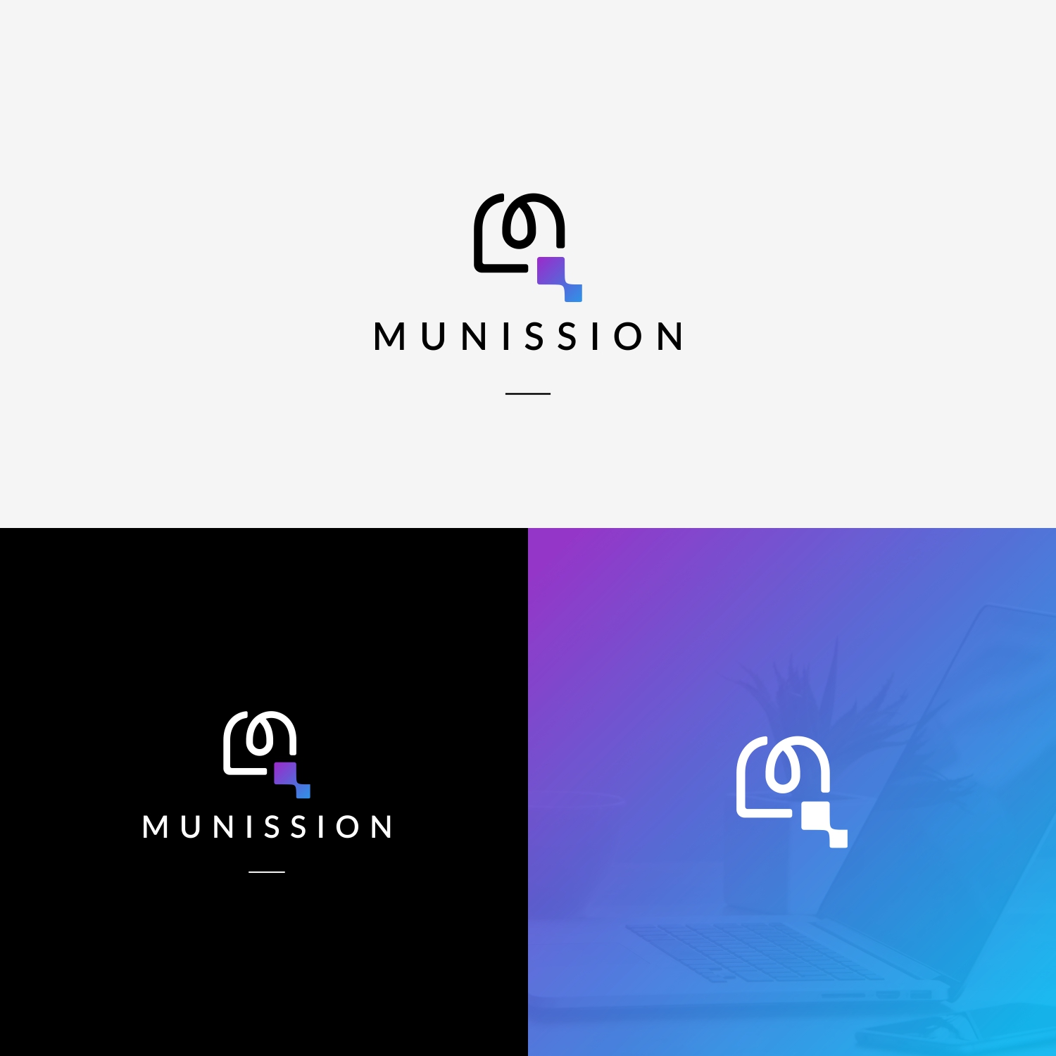 Diseño de Logo por GVisions para este proyecto | Diseño #24823969