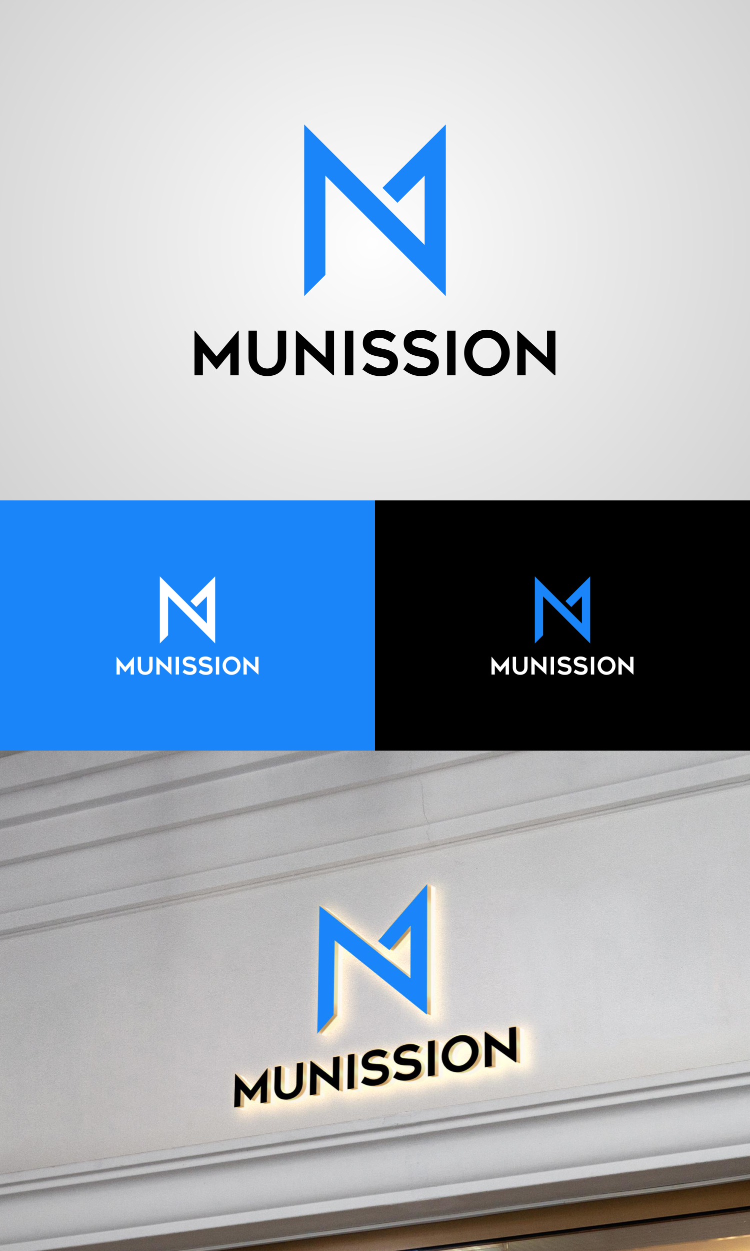 Logo Design by Pangestu 9 for this project | Design #24813208