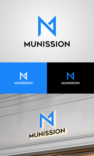Diseño de Logo por Pangestu 9 para este proyecto | Diseño: #24813208