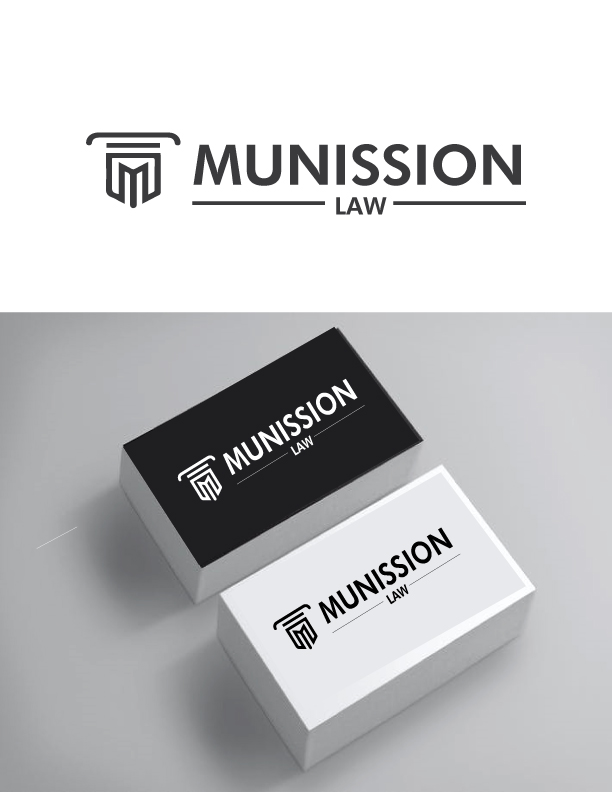 Diseño de Logo por Quratulain 25 para este proyecto | Diseño #24817014