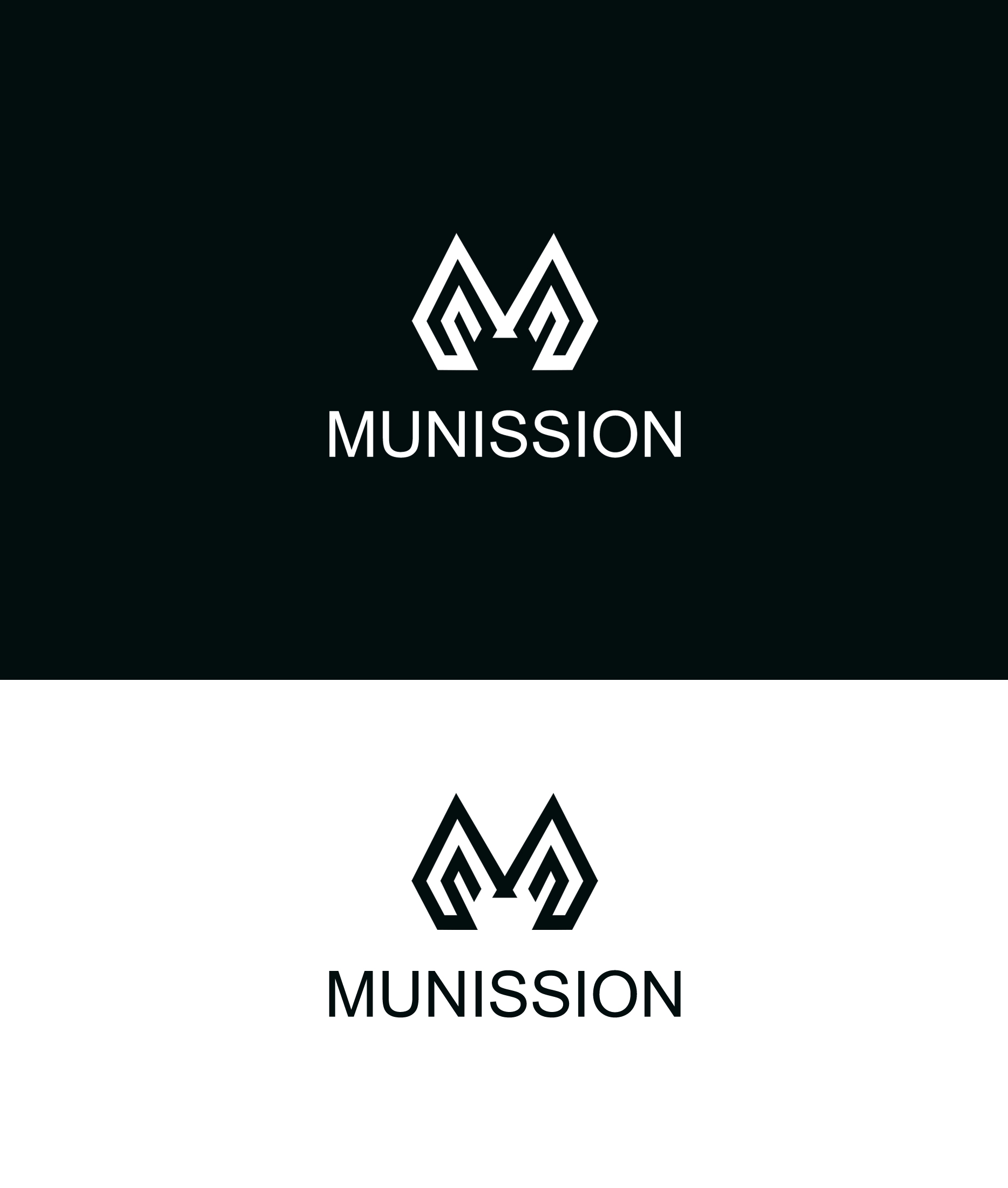 Diseño de Logo por Ana Gocheva para este proyecto | Diseño #24810872