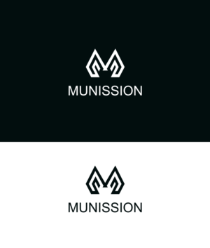 Design de Logo par Ana Gocheva pour ce projet | Design #24810872