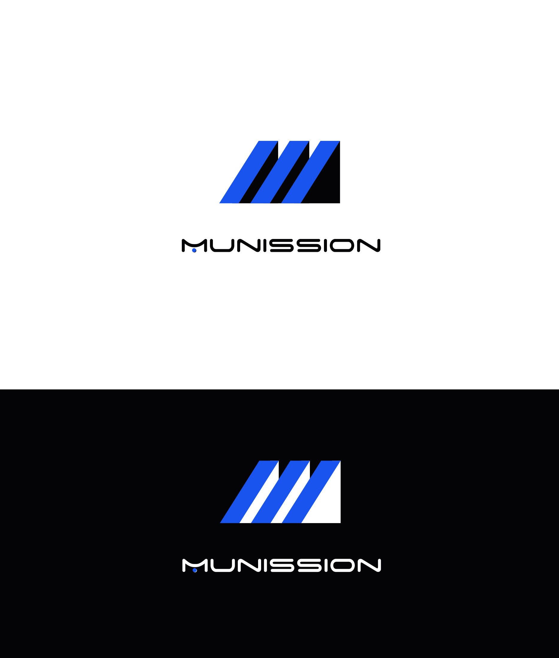 Diseño de Logo por Ana Gocheva para este proyecto | Diseño #24810877