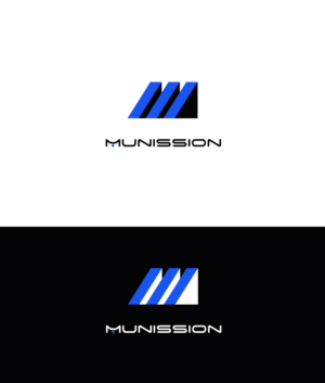 Diseño de Logo por Ana Gocheva para este proyecto | Diseño: #24810877