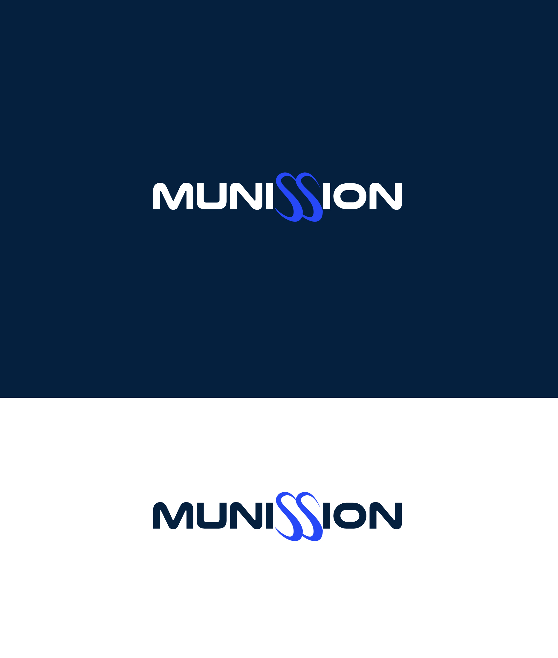 Logo Design by Ana Gocheva for this project | Design #24810881