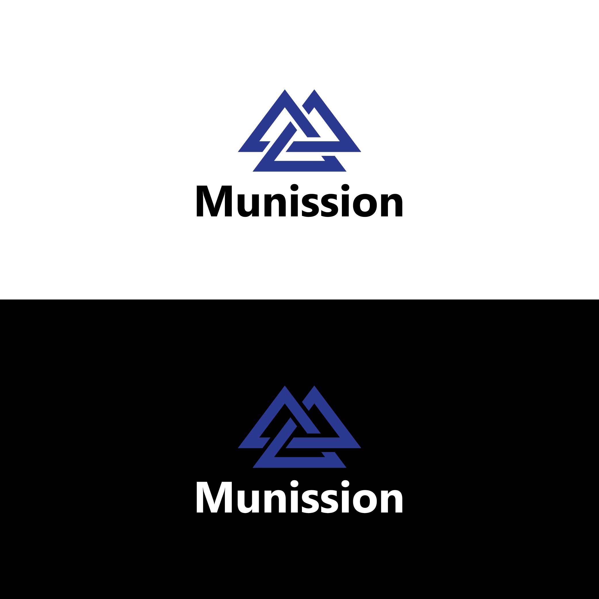 Logo Design by Fatrim for this project | Design #24824606