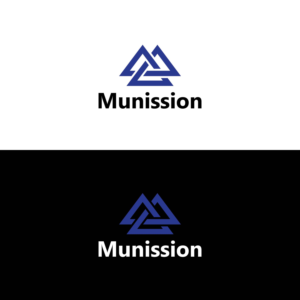 Design de Logo par Fatrim pour ce projet | Design #24824606